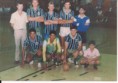 /album/galeria-de-fotos/gremio-uniao-1-jpg/